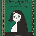 Cover Art for 9788498474565, PERSÈPOLIS INTEGRAL by Marjane Satrapi
