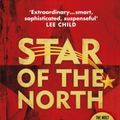 Cover Art for 9781787300477, Star of the North by D. B. John