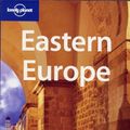 Cover Art for 9781741044768, Eastern Europe by Tom Masters