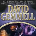 Cover Art for 9781843450597, Hero in the Shadows by David Gemmell