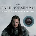 Cover Art for B000N2HCW4, The Pale Horseman: A Novel (Saxon Tales Book 2) by Bernard Cornwell