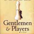 Cover Art for 9780739472941, Gentlemen And Players by Joanne Harris