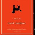 Cover Art for B01FODG40W, The Curious Incident of the Dog in the Night-Time by Mark Haddon