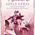 Cover Art for 9780752872476, Made In Heaven by Adele Geras