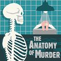 Cover Art for B00I9N19AA, The Anatomy of Murder by The Detection Club