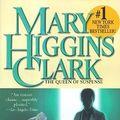 Cover Art for 9780671741198, The Cradle Will Fall by Mary Higgins Clark