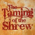 Cover Art for 9781613821589, The Taming of the Shrew by William Shakespeare