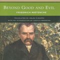 Cover Art for 9781604505122, Beyond Good and Evil by Friedrich Nietzsche