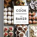 Cover Art for 9781743365199, The Cook and Baker by Cherie Bevan, Tass Tauroa