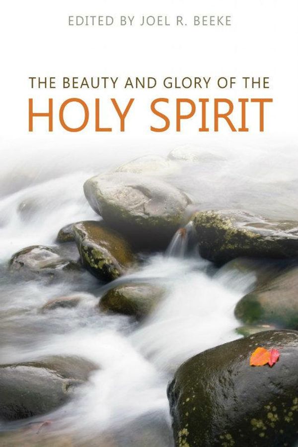 Cover Art for 9781601785831, The Beauty and Glory of the Holy Spirit by Unknown