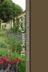 Cover Art for 9781973916802, The Secret Garden by Frances Hodgson Burnett