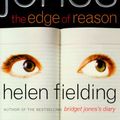 Cover Art for B00AK326ZY, Bridget Jones : The Edge of Reason by Helen Fielding