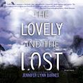 Cover Art for 9781982596224, The Lovely and the Lost by Jennifer Lynn Barnes