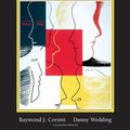 Cover Art for 9780495097143, Current Psychotherapies by Raymond J. Corsini, Danny Wedding