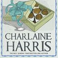 Cover Art for 9780575103702, Real Murders by Charlaine Harris