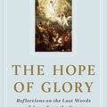 Cover Art for 9780593236666, The Hope of Glory by Jon Meacham