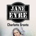 Cover Art for 9781090357724, Jane Eyre by Charlotte Brontë