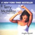 Cover Art for 9780786541331, How Stella Got Her Groove Back by McMillan, Terry