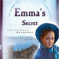 Cover Art for 9781593106584, Emma's Secret by Veda Boyd Jones