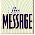 Cover Art for 9780891097280, The Message: The New Testament in Contemporary English by Eugene H. Peterson