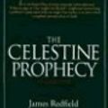 Cover Art for 9781863597746, The Celestine Prophecy by James Redfield