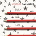 Cover Art for 9781784871291, Civilwarland In Bad Decline by George Saunders