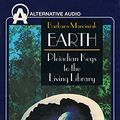 Cover Art for 9781574530377, Earth by Barbara Marciniak