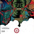 Cover Art for 9781401237295, 100 Bullets: The Deluxe Edition Book Three by Brian Azzarello