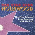 Cover Art for 9781594031465, Red Star Over Hollywood by Ronald Radosh