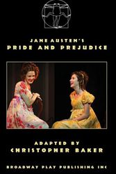 Cover Art for 9780881457254, Pride and Prejudice by Jane Austen