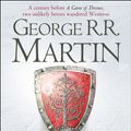 Cover Art for 9780007507672, A Knight of the Seven Kingdoms by George R. R. Martin