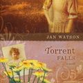 Cover Art for 9780739492857, Torrent Falls by Jan Watson