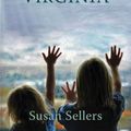 Cover Art for 9781906120276, Vanessa and Virginia by Susan Sellers