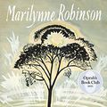 Cover Art for B08YPBLVVS, The Gilead Novels (Oprah's Book Club) by Marilynne Robinson