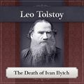 Cover Art for B00NPBH50O, The Death of Ivan Ilyich: A Leo Tolstoy Short Story by Leo Tolstoy