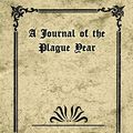 Cover Art for 9781604241150, A Journal of the Plague Year (Daniel Defoe) by Daniel Defoe, Defoe
