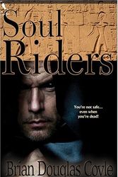 Cover Art for 9781563153952, Soul Riders by Brian Douglas Coyle