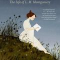 Cover Art for 9781536213140, House of Dreams: The Life of L. M. Montgomery by Liz Rosenberg