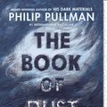 Cover Art for 9780553510744, La Belle Sauvage by Philip Pullman