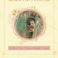 Cover Art for 9781783703951, Wise Owl's Story (Little Grey Rabbit) by Alison Uttley