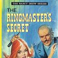 Cover Art for 9780001604254, The Ringmaster's Secret by Carolyn Keene