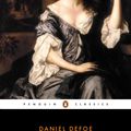 Cover Art for 9780140431490, Roxana, Or The Fortunate Mistress by Daniel Defoe