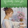Cover Art for 9781794478343, Anne of Windy Poplars by Lucy Maud Montgomery