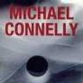 Cover Art for 9788466311472, Hielo Negro (Spanish Edition) by Michael Connelly