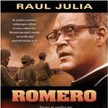 Cover Art for 0727985013039, Romero by Unbranded