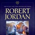 Cover Art for 9780765336477, The Path of Daggers by Robert Jordan