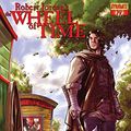 Cover Art for B00M9HVN3K, Robert Jordan's Wheel of Time: Eye of the World #19 (Robert Jordan's Wheel of Time:The Eye of the World) by Robert Jordan, Chuck Dixon