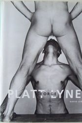 Cover Art for 9783822864036, George Platt Lynes Photobook by George Platt Lynes