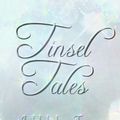 Cover Art for 9781493648436, Tinsel Tales by Wpad