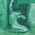 Cover Art for 9788187075240, The Prophet by Kahlil Gibran